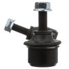 Suspension Stabilizer Bar - image 3