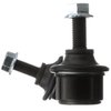 Suspension Stabilizer Bar - image 4