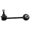Suspension Stabilizer Bar
