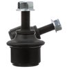 Suspension Stabilizer Bar - image 2