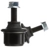 Suspension Stabilizer Bar - image 3