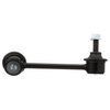 Suspension Stabilizer Bar - image 4