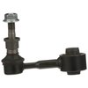 SUSP STABIL BAR LINK KIT - image 2