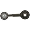 SUSP STABIL BAR LINK KIT - image 3