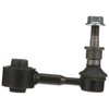SUSP STABIL BAR LINK KIT - image 4