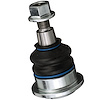 SUSP BALL JOINT