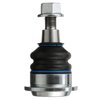SUSP BALL JOINT - image 2
