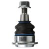 SUSP BALL JOINT - image 3