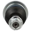 SUSP BALL JOINT - image 4