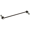 SUSP STABIL BAR LINK