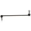 SUSP STABIL BAR LINK - image 2