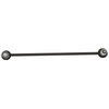 SUSP STABIL BAR LINK - image 3