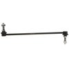 SUSP STABIL BAR LINK - image 4