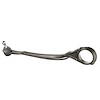 CONT ARM BALL JOINT ASSE - image 1