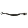 CONT ARM BALL JOINT ASSE - image 2