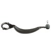 CONT ARM BALL JOINT ASSE - image 3
