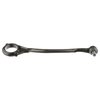 CONT ARM BALL JOINT ASSE - image 4