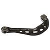 SUSP CONT ARM