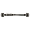 SUSP CONT ARM - image 2