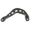 SUSP CONT ARM - image 3