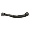 SUSP CONT ARM - image 4