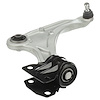 CONT ARM BALL JOINT ASSE