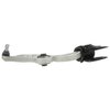 CONT ARM BALL JOINT ASSE - image 2