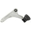 CONT ARM BALL JOINT ASSE - image 3