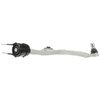 CONT ARM BALL JOINT ASSE - image 4