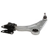 CONT ARM BALL JOINT ASSE