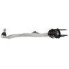 CONT ARM BALL JOINT ASSE - image 2