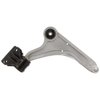 CONT ARM BALL JOINT ASSE - image 3