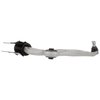 CONT ARM BALL JOINT ASSE - image 4