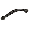 SUSP CONT ARM - image 1