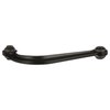 SUSP CONT ARM - image 2