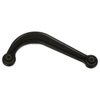 SUSP CONT ARM - image 3