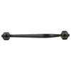 SUSP CONT ARM - image 4