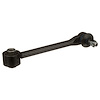 CONT ARM BALL JOINT ASSE - image 1