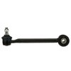 CONT ARM BALL JOINT ASSE - image 2