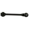 CONT ARM BALL JOINT ASSE - image 3