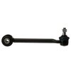 CONT ARM BALL JOINT ASSE - image 4