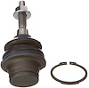 Suspension Ball Joint - image 1