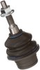 Suspension Ball Joint - image 2