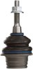 Suspension Ball Joint - image 3