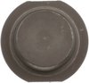 Suspension Ball Joint - image 4