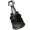 SUSP BALL JOINT - image 1