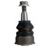 SUSP BALL JOINT - image 2
