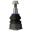 SUSP BALL JOINT - image 3