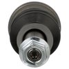 SUSP BALL JOINT - image 4