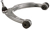 Suspension Control Arm an - image 1